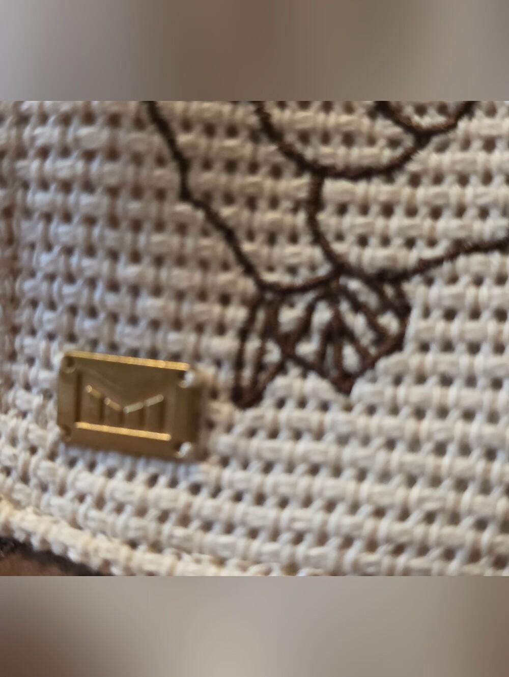 Melin - The Y'allternative Mill Collection - Small - Picture 7 of 10